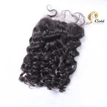 HD Closure 5*5