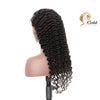 HD Frontal Lace Wig 13X4