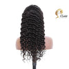 HD Frontal Lace Wig 13X4