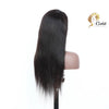 HD Frontal Lace Wig 13X4